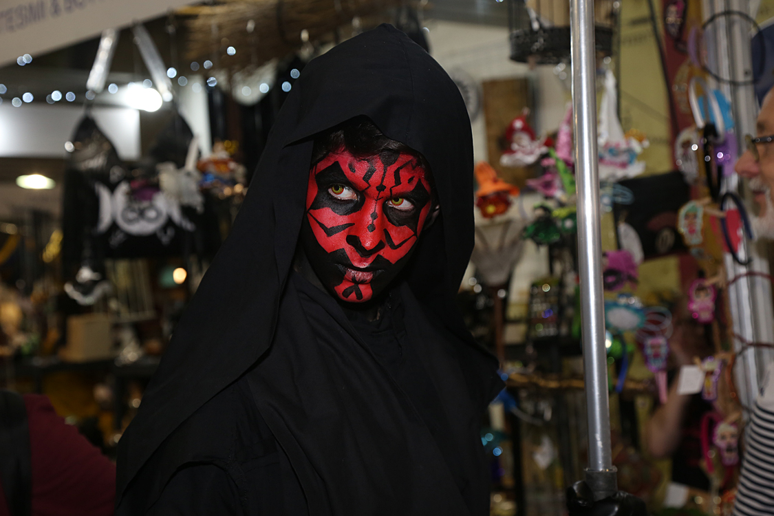 Cartoomics 2019_391.jpg
